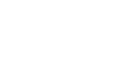 derfusi award Badge Atlanta Docufest