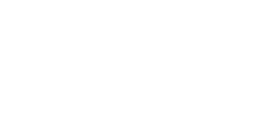 derfusi award Badge Imagine Science Festival