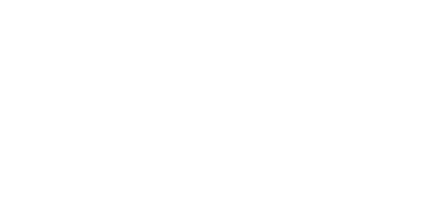 derfusi award Badge OFF 14