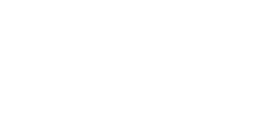 derfusi media Kundenlogos adidas