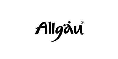 derfusi media Kundenlogos Allgäu GmbH