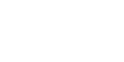 derfusi media Kundenlogos Audi