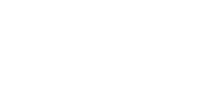 derfusi media Kundenlogos BORA