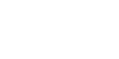 derfusi media Kundenlogos Campari