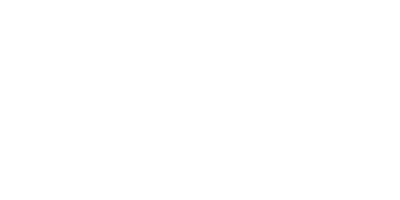 derfusi media Kundenlogos deliveroo
