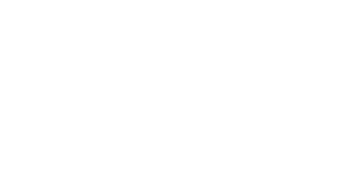 derfusi media Kundenlogos focus