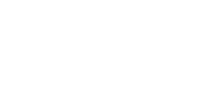 derfusi media Kundenlogos Bündnis 90 Die Grünen