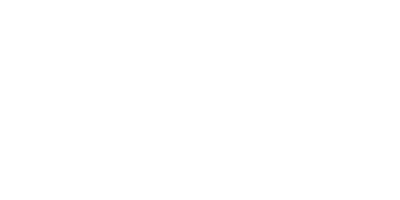 derfusi media Kundenlogos The Guest House