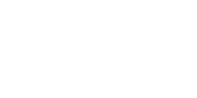 derfusi media Kundenlogos Haitian