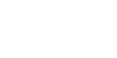 derfusi media Kundenlogos isenhoffs büro