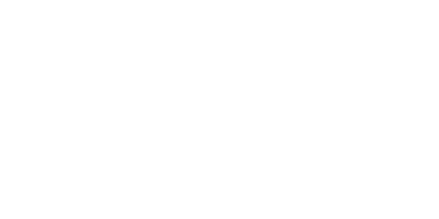derfusi media Kundenlogos KeimFarben