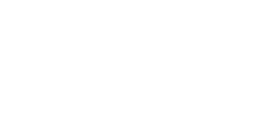 derfusi media Kundenlogos mainpost