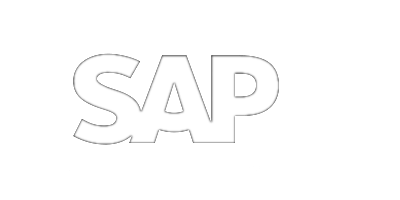 derfusi media Kundenlogos sap