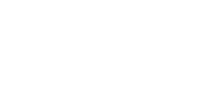 derfusi media Kundenlogos sigma