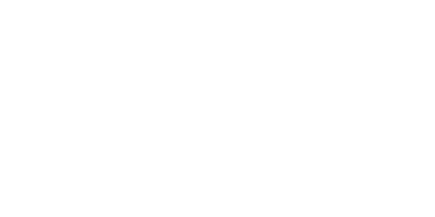 derfusi media Kundenlogos Sparkasse