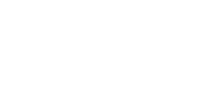derfusi media Kundenlogos underarmour