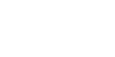 derfusi media Kundenlogos vogel business