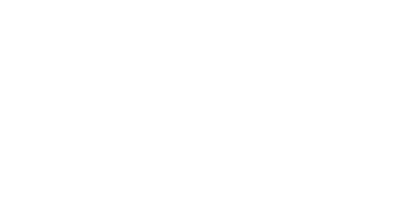 derfusi media Kundenlogos Büro Wilhelm