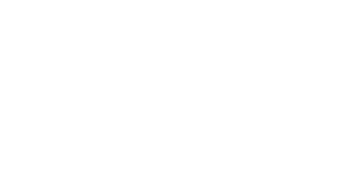 derfusi media Kundenlogos Wirtschaftsjunioren