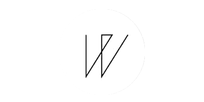 derfusi media Kundenlogos wemakethemwonder