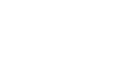 derfusi media Kundenlogos würth
