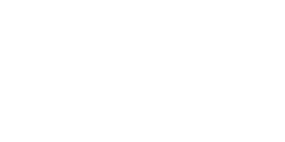 derfusi media Kundenlogos zeichenundwunder