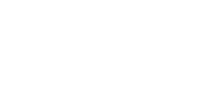 derfusi media Kundenlogos zoo york