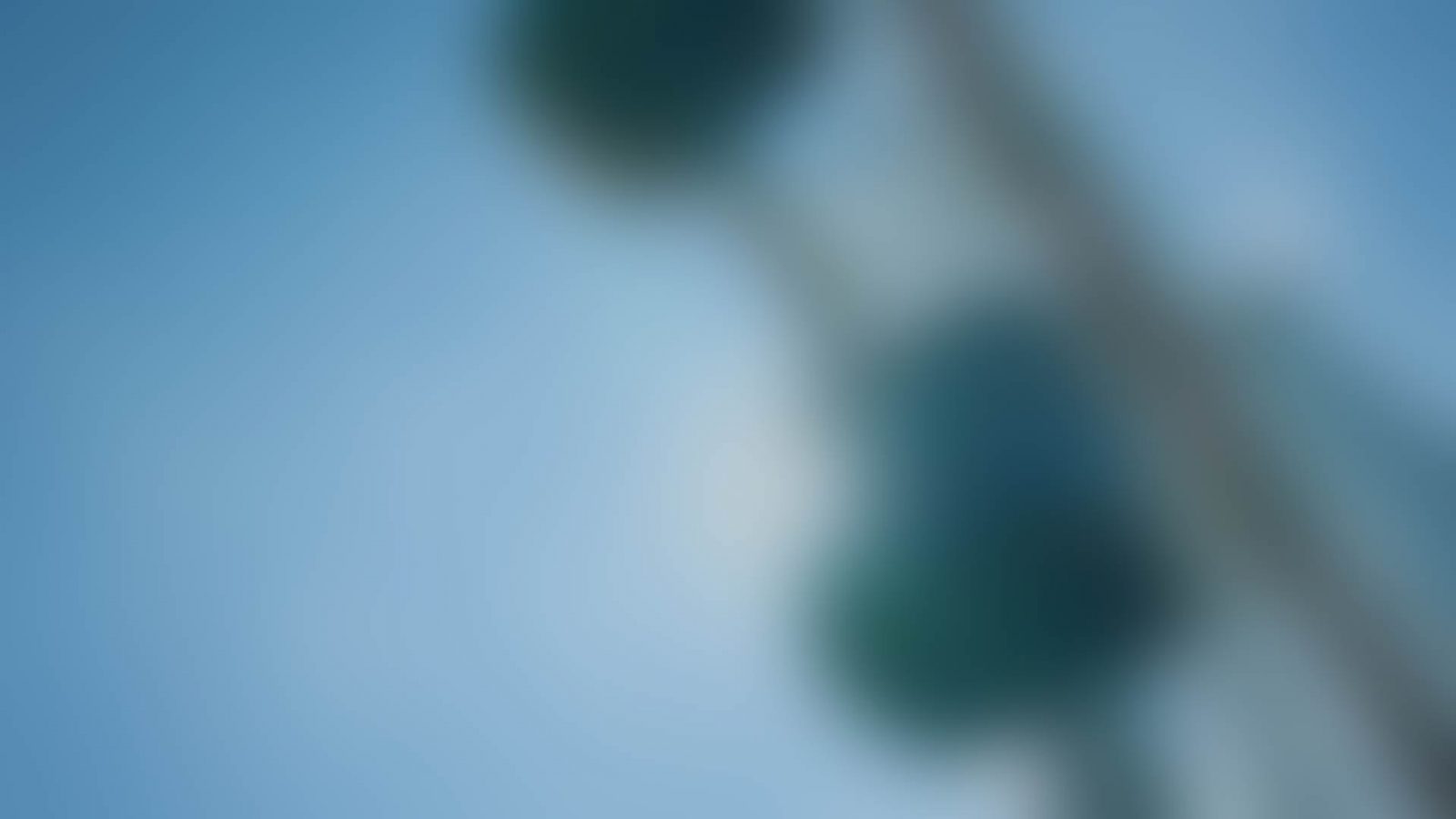 zeichenundwunder CEBIT 2018 Background derfusi media Blur