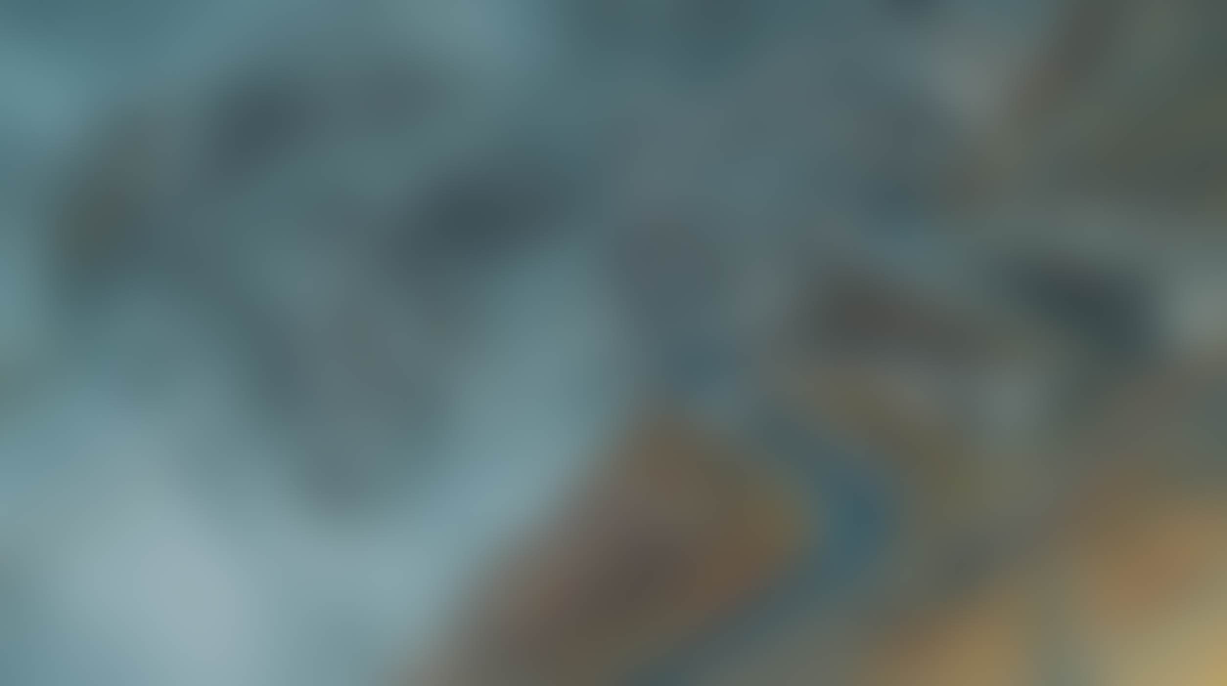 Wir lieben das Andere BMW Spec Werbefilm Commercial derfusi media Stilfser Joch Blur